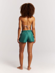 PRTTenerife Zwemshort