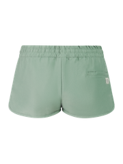 PRTTenerife Zwemshort
