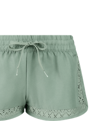 PRTTenerife Zwemshort