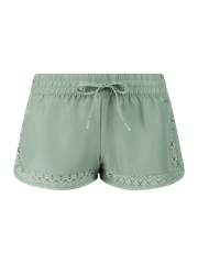 PRTTenerife Zwemshort