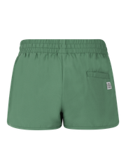 PRTTenerife Zwemshort