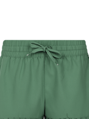 PRTTenerife Zwemshort