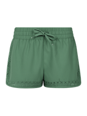 PRTTenerife Zwemshort