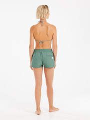PRTTenerife Zwemshort