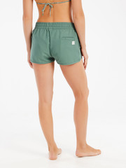 PRTTenerife Zwemshort