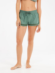 PRTTenerife Zwemshort