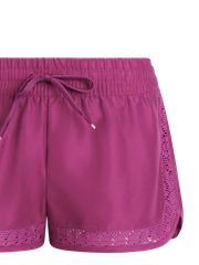 PRTTenerife Zwemshort