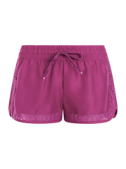 PRTTenerife Zwemshort