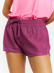 PRTTenerife Zwemshort