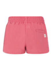 PRTTenerife Zwemshort
