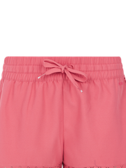 PRTTenerife Zwemshort