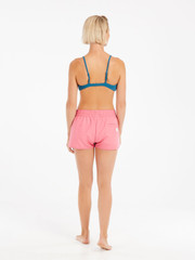 PRTTenerife Zwemshort