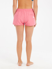 PRTTenerife Zwemshort