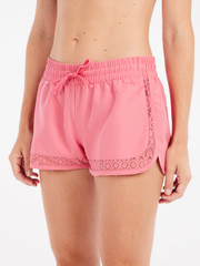 PRTTenerife Zwemshort