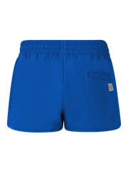 PRTTenerife Zwemshort