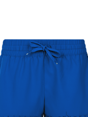 PRTTenerife Zwemshort
