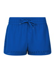 PRTTenerife Zwemshort
