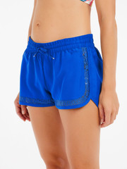 PRTTenerife Zwemshort
