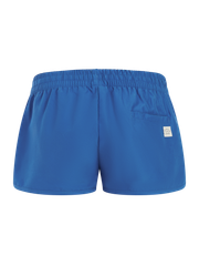 PRTTenerife Zwemshort