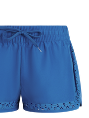 PRTTenerife Zwemshort