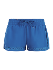 PRTTenerife Zwemshort