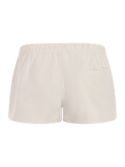 PRTEvi Zwemshort