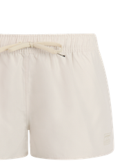 PRTEvi Zwemshort