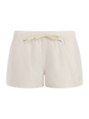 PRTEvi Zwemshort