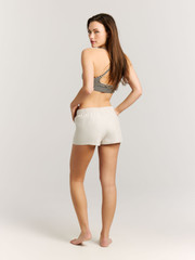 PRTEvi Zwemshort