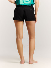 PRTEvi Zwemshort