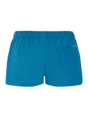 PRTEvi Zwemshort