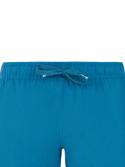 PRTEvi Swim shorts