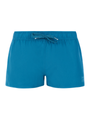 PRTEvi Swim shorts