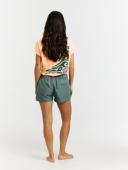 PRTEvi Zwemshort