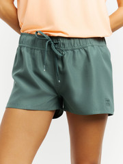 PRTEvi Zwemshort