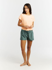 PRTEvi Zwemshort