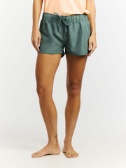 PRTEvi Zwemshort