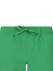 PRTEvi Zwemshort
