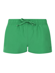 PRTEvi Zwemshort