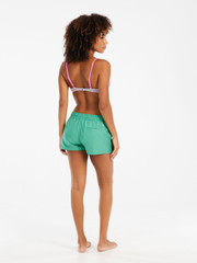 PRTEvi Zwemshort
