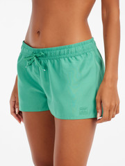 PRTEvi Zwemshort