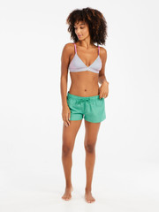 PRTEvi Zwemshort
