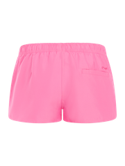 PRTEvi Zwemshort
