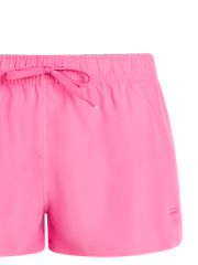 PRTEvi Zwemshort