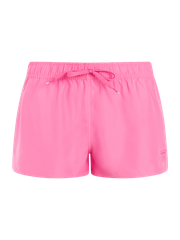 PRTEvi Zwemshort