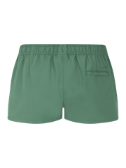 PRTEvi Swim shorts