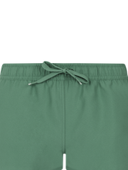 PRTEvi Swim shorts