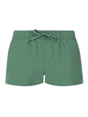 PRTEvi Swim shorts
