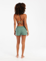 PRTEvi Swim shorts