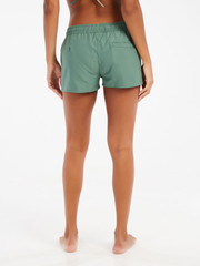 PRTEvi Swim shorts